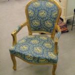 400 3431 CHAIRS